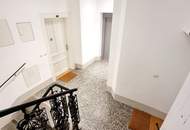 Erstbezug nach Sanierung - Jetzt zugreifen! Hier will ich leben - Traumhaus! Frisch sanierte 2-Zimmer in TOP Lage in 1150 Wien! Beste Infrastruktur und Anbindung!