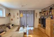 FAMILIENTRAUM IN PYHRA