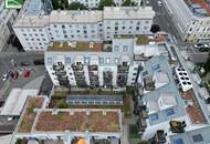 Charmante 1-Zimmer Wohnung in 1120 Wien - ab 01.05.2026 beziehbar!