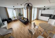 23 möblierte Wohnungen in Ruhelage! OPEN HOUSE am Freitag den 09.10.2026 zwischen 15:00 - 16:00 Uhr