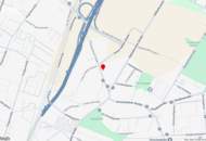 Kleine Gartenwohnung in Hirschstetten