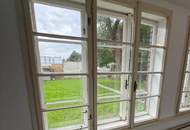 Haus im 23. Bezirk nahe U-Bahn