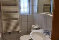 SANIERTE I 1 Zimmer Wohnung m. Balkon I Provisionsfrei I Zentrumsnähe