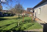 älteres Wohnhaus in Mauer bei Amstetten