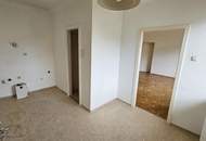Günstige 2-Zimmerwohnung inkl. Heizkosten