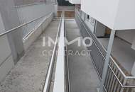 Südseitiger Sonnentraum mit Balkon! Provisionsfrei + Schlüsselfertig!
