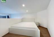 3-Zimmer-Wohnung – Vollmöbliert – All-inclusive Miete – optimale Öffi-Anbindung – 6 Monate Befristung!