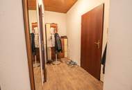 *** Solides Ertragsobjekt in Klagenfurt *** - 6 Wohneinheiten &amp; 2 Geschäftslokale