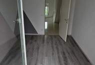 Unbefristete 4-Zimmer-Wohnung mit Balkon UND Terrasse!
