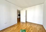 Moderne Traumwohnung in Graz: Stilvolles Wohnen in der Nähe der Annenstraße - JETZT ANFRAGEN