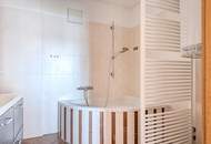 Modernes Wohnen auf zwei Ebenen- Maisonettejuwel in der Nähe von Gralla