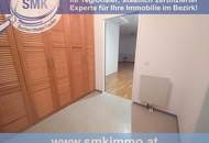 Großzügiges Loft mit großer Terrasse und Weitblick!