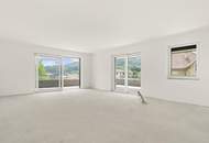 Everyday Luxury - SEEBLICK - Penthouse mit Einliegerwohnung direkt am Wörthersee