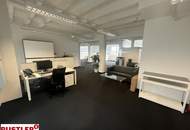 8020 Graz: Attraktive Bürofläche mit bis zu 640m² mietbar!