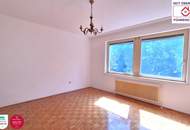 🌸 Baden von seiner schönsten Seite – stilvolle Wohnung beim Doblhoffpark / Rosarium!