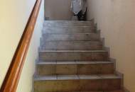 168 m² Wohnfläche | 1.055 m² Grundstück | Haus mit großem Garten &amp; 2 Wohneinheiten