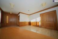 UNTERNEHMER AUFGEPASST! Jetzt durchstarten: Exklusives Objekt mit Wellnessbereich für Gesundheitsprofis mit großem Erweiterungsspielraum! Gleich anfragen und begeistern lassen!