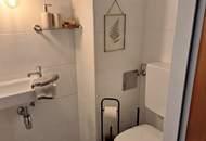 Großzügige, frisch sanierte 4-Raum-Wohnung mit Balkon in Schärding – 93 m² Wohnfläche und optionaler Garage! Ab sofort verfügbar!