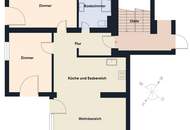 Wohnkomfort in Dornbirn – hier fühlt man sich zuhause