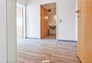 Freier Mietzins! Nahe 5. Bezirk / Wiedner Hauptstraße. Neubauwohnung mit Weitblick. HWB Klasse B