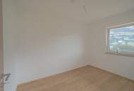 Großzügige 4-Zimmer-Mietwohnung in Fügenberg
