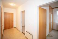 Eigentumswohnung in Gföhl