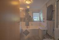 Attraktives Zuhause in Baumkirchen – Ideal für Familien