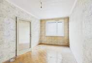 WIEN (Hernals): EIGENTUMSWOHNUNG ca. 56,12 m² Wohnfläche im 2.OG (mit Lift)