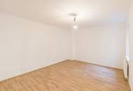 Singlehit! 1-Zimmer-Wohnung nahe Mariahilfer Straße!