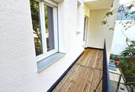 Hier rauscht kein Verkehr, nur die Blätter im Hof! TOP saniert + Hofseitige Terrasse + Viel Grün + Viel Lebensqualität + Absolute Ruhelage + Ideale Raumaufteilung! Besser geht´s nicht! Nicht lange zögern...