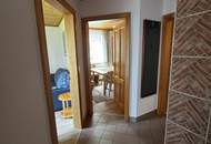 TRAUMLAGE ! FERIENIMMOBILIE ! - Zweitwohnsitz!! Apartments direkt an der Skipiste – Hochrindl