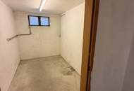 Sanierungsbedürftiges Einfamilienhaus in ruhiger Siedlungslage!