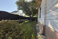 Villa in Braunau nahe dem Zentrum