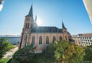 Möblierte Garconniere, Nähe Ottakring