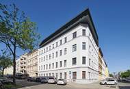 3,7 % BAR - DG-MAISONETTE - unbefristet vermietet - freier Mietzins