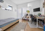 Exklusives Penthouse mit privatem Pool in Raaba-Grambach – Wohnen auf höchstem Niveau