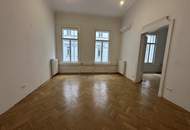 Büro nähe Karlskirche ab SOFORT