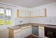 Ein Haus mit Charakter – und Raum für neue Kapitel!