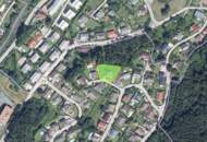 Architektenhaus in traumhafter Lage