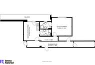 Effiziente und moderne 2-Zimmer Wohnung in Tösens zu verkaufen!