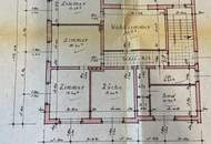 Mehrfamilienhaus in Amstetten