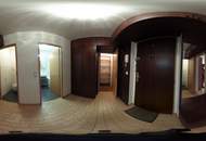 Zuhause ankommen – Gemütliche 2-Zimmer-Wohnung mit Loggia und separater Küche