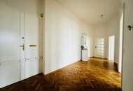 ++ NEU ++ GENIALE VIER ZIMMER Wohnung in HIETZING ++