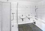 Viola Park – 4-Zimmer mit Balkon in optimaler Lage - Ihre Wohlfühloase am Laaer Berg