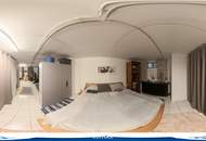 Idyllisches Reihenhaus mit Garten in Essling nahe Lobau und Marchfeld Center