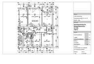 Viel Platz für die Familie! Ihr neuer Wohn(t)raum in Schärding: 2 Kinderzimmer, sonnige Loggia (rd. 5,09 m²) und ruhige Lage im Grünen– Frei ab Oktober 2025!