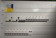 SANIERUNG 2025: Einfamilienwohnhaus mit 6 Zimmern in bester Lage +++ Knittelfelds +++