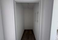 Ein Viertel Grün – gefördert, familienfreundlich und naturnah