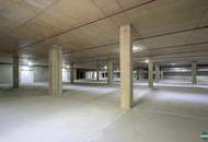 TWENTYONE- REALISE YOUR VISION- CENTRAL HUB