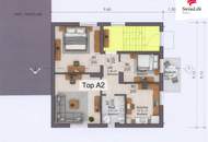 Preiswertes SANIERUNGSOBJEKT für Macher: 3-Zimmer-Wohnung mit Balkon &amp; Parkplatz